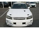 SKYLINE