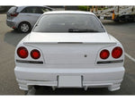 SKYLINE