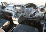 DELICA van 2WD