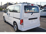 DELICA van 2WD