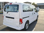 DELICA van 2WD