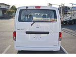 DELICA van 2WD