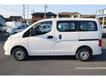 DELICA van 2WD
