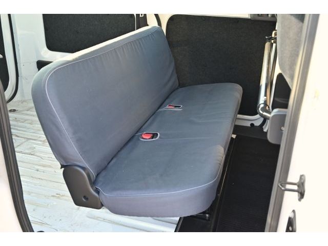 DELICA van 2WD