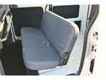 DELICA van 2WD