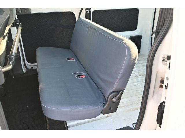 DELICA van 2WD