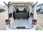 DELICA van 2WD