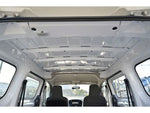 DELICA van 2WD