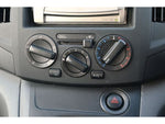 DELICA van 2WD