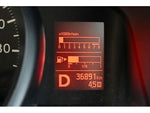 DELICA van 2WD