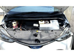 ESTIMA HYBRID 4WD