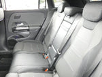 MERCEDES BENZ GLA class