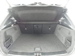 MERCEDES BENZ GLA class