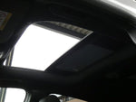 MERCEDES BENZ GLA class