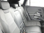 MERCEDES BENZ GLA class