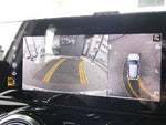 MERCEDES BENZ GLA class