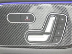 MERCEDES BENZ GLA class