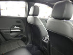 MERCEDES BENZ GLA class