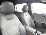 MERCEDES BENZ GLA class