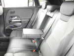 MERCEDES BENZ GLA class