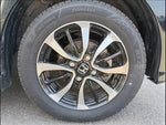 N BOX CUSTOM 4WD
