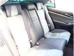 CROWN sedan