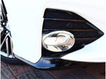 CROWN sedan