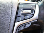 CROWN sedan