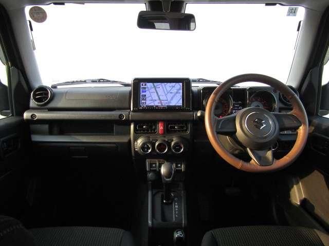 JIMNY 4WD