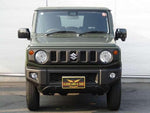 JIMNY 4WD