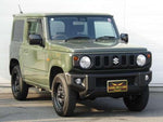 JIMNY 4WD