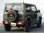 JIMNY 4WD