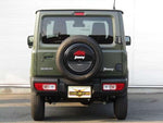 JIMNY 4WD
