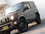 JIMNY 4WD