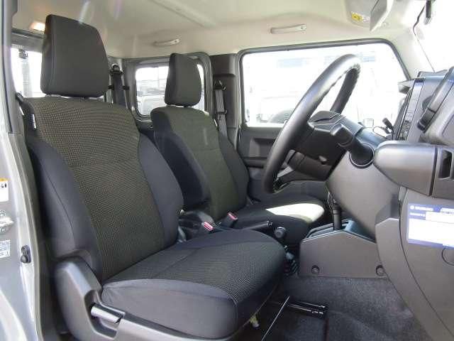 JIMNY 4WD
