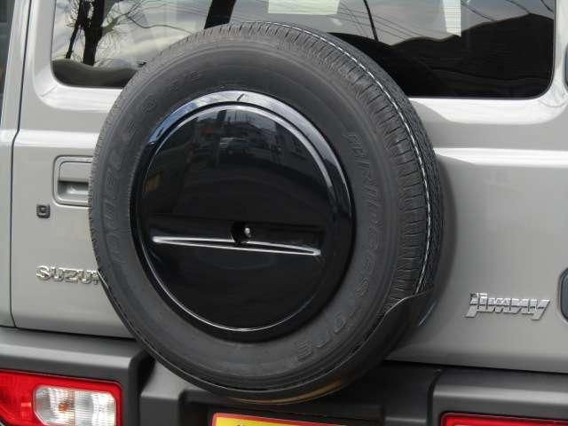 JIMNY 4WD