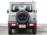 JIMNY 4WD