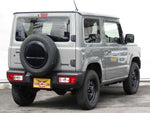 JIMNY 4WD