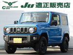 JIMNY 4WD
