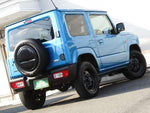 JIMNY 4WD