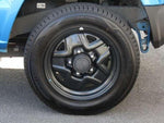 JIMNY 4WD