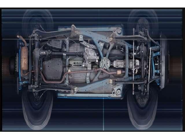 JIMNY 4WD