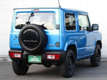JIMNY 4WD