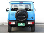 JIMNY 4WD