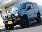 JIMNY 4WD