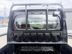 HIJET truck 4WD