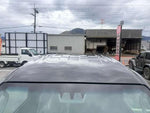 HIJET truck 4WD