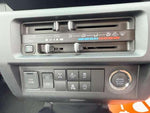 HIJET truck 4WD