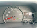 HIJET truck 4WD