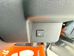 HIJET truck 4WD